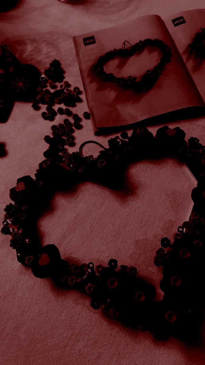 lyingvale's tweet image. ᅟ
ᅟ
ᅟᅟ