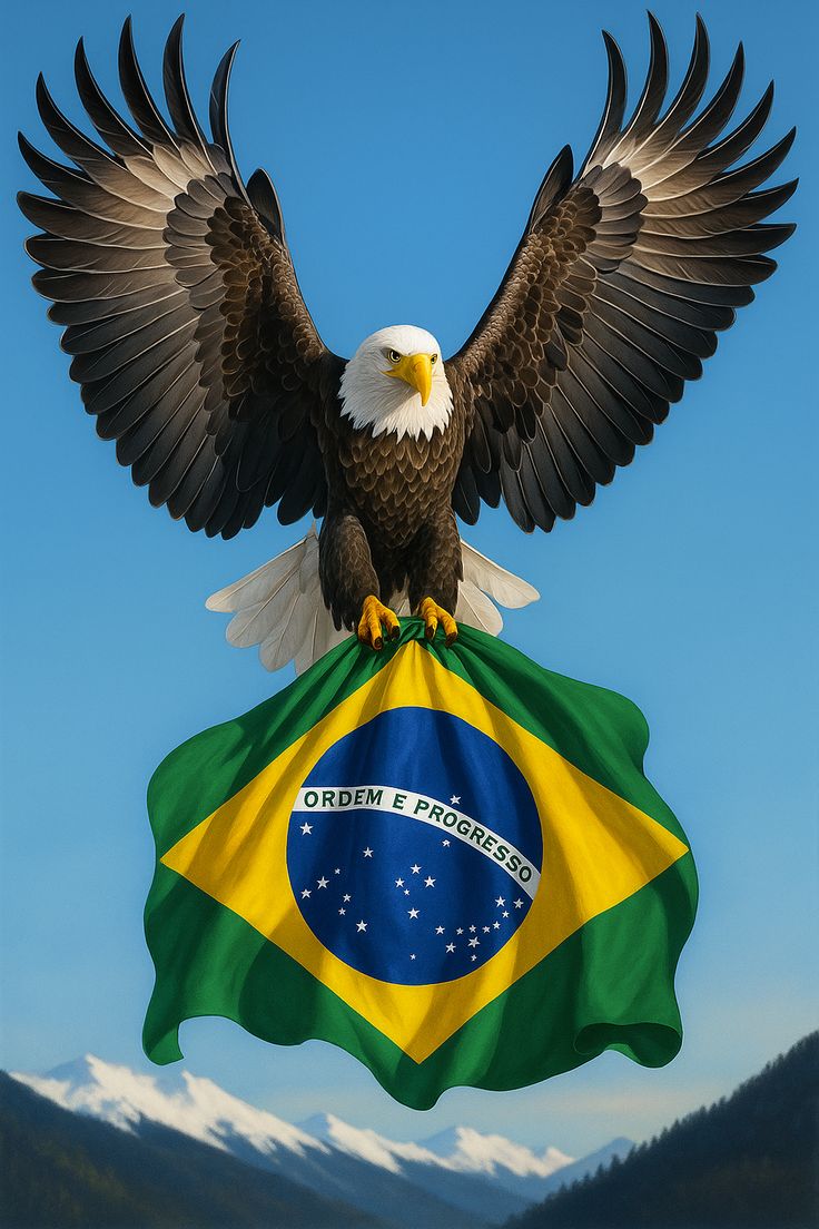 🇧🇷DIREITA UNIDA 🇧🇷
<a href="/veramariams/">VERA MARIA ALBUQUERQ</a>
<a href="/MachadoDarlon/">Brasil Conservador®️🇧🇷🇺🇸🇮🇱100%SDV</a>
<a href="/MonteiroDjair/">Djair Monteiro</a>
<a href="/SebastiaoValad2/">@sebastiaovalad2.n sego quem tem cadiado na pagina</a>
<a href="/luiz_bau/">luiz_bau</a>
<a href="/Marcos_28_11_66/">Marcos1966</a>
<a href="/rodmanoel1944/">ManoelRodrigues</a>
<a href="/eduslv7/">Eduardo 🇧🇷🇧🇷</a>
<a href="/MarcioM61326104/">𝓜𝓪𝓻𝓬𝓲𝓸 🇧🇷 🇧🇷🇾🇪🇧🇷🇧🇷</a>
 <a href="/CiDireita/">Mulher Direita⚡10 5 6 5</a>
<a href="/arildo_afonso/">Matuto</a>
<a href="/bolsoreeleito/">Felix</a>
<a href="/DaSilv8591/">MOACIR</a>
<a href="/CarlosOchoa_G2/">Carlos 2</a>
<a href="/elianeturismobr/">🇧🇷Eliane F.C.🇧🇷Cristã,casada.JESUS está vindo!</a>
<a href="/MREJLY/">M. Rejane Lyrio 1,6K</a>
<a href="/ogrocarlosdias/">OGROCARLOSDIAS</a>
<a href="/REJLYR/">`✵•.¸,✵°✵.｡.✰ RÊ LYRIO B22 27 K ✰.｡.✵°✵,¸.•✵´</a>