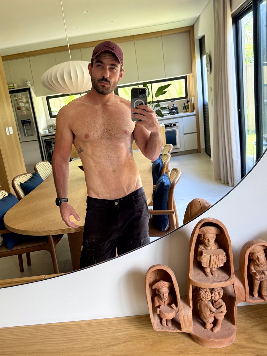 Lucas Giuffrida tweet media