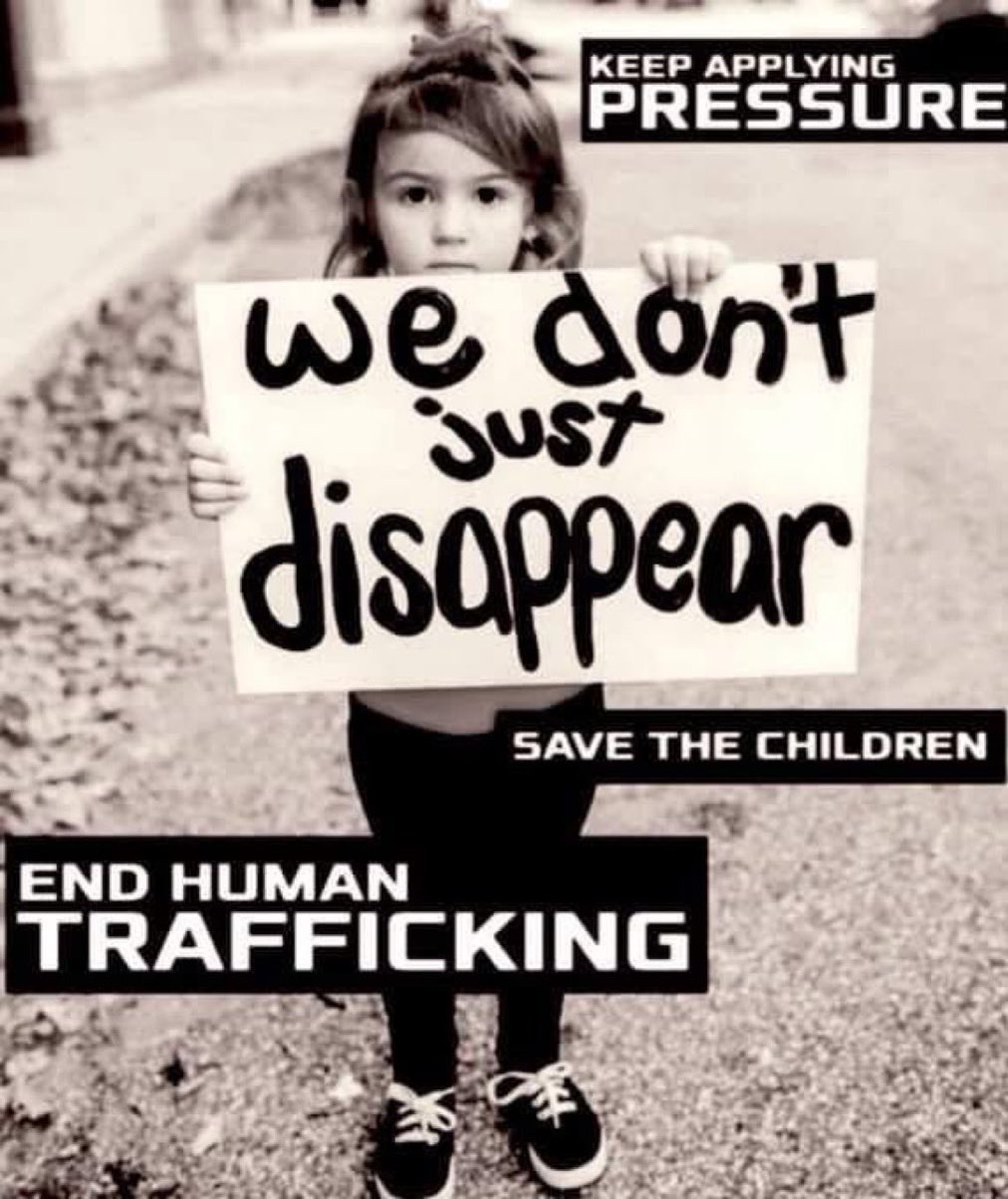 Ave Crux Spes Unica tweet media