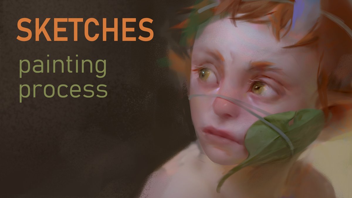 GreenBreen tweet media