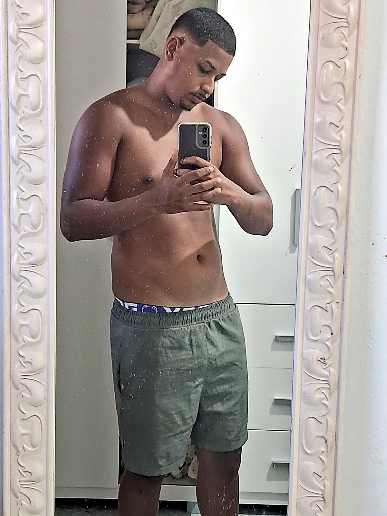 W7️⃣ tweet media