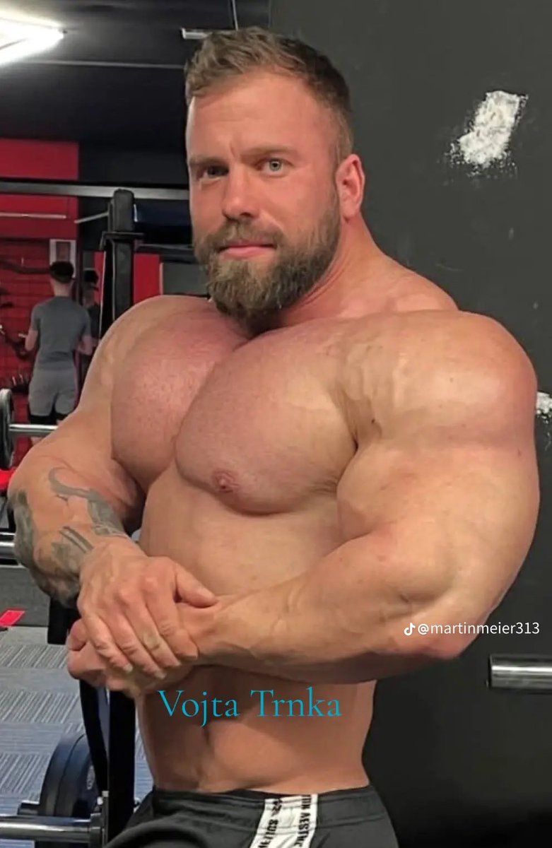 Boys on the side 
Vojta Trnka