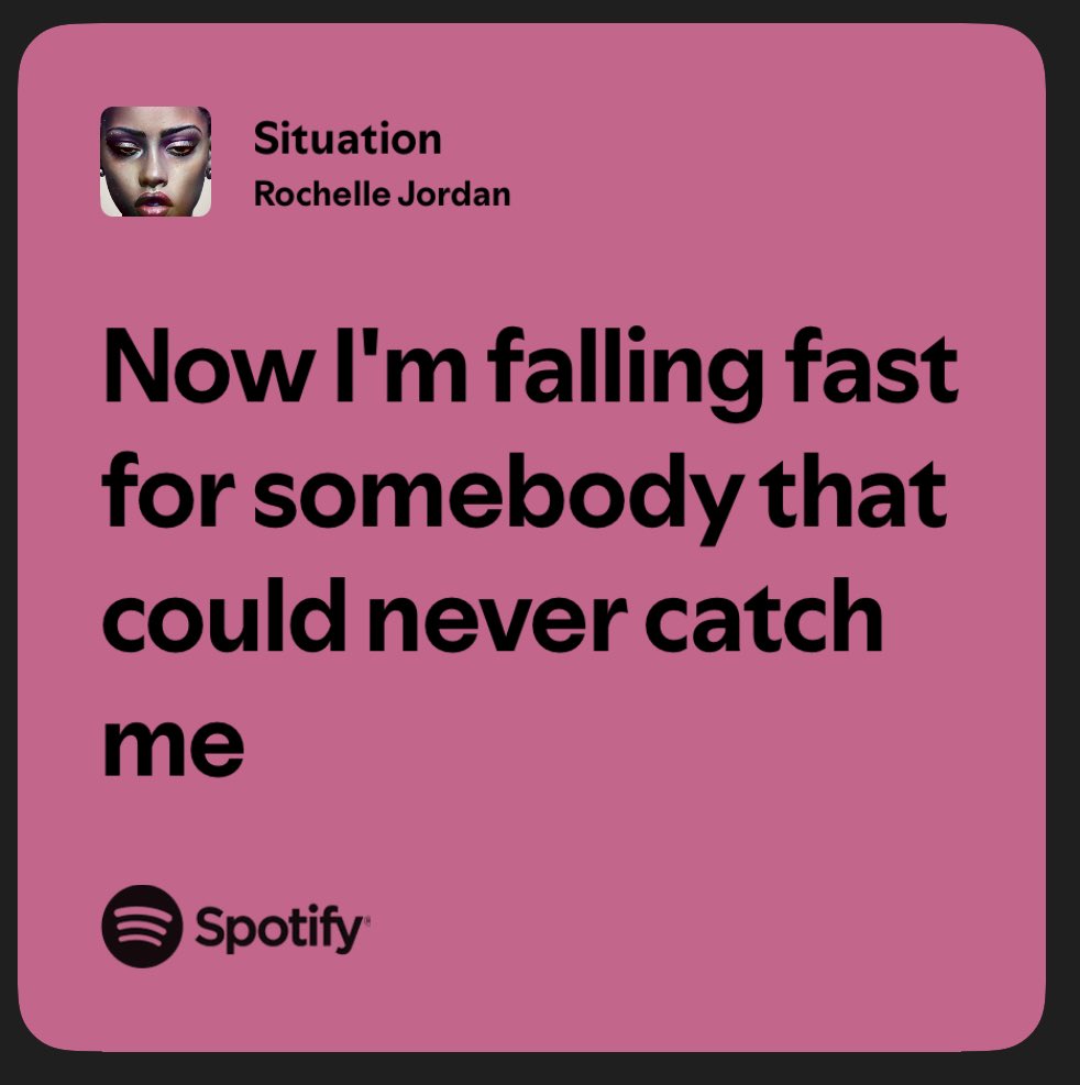 pinkswig's tweet image. paid attention to the lyrics of this song and this is genius writing… her pen is insane