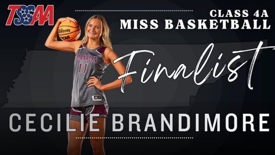 Franklin WBB- Lady Admirals tweet media
