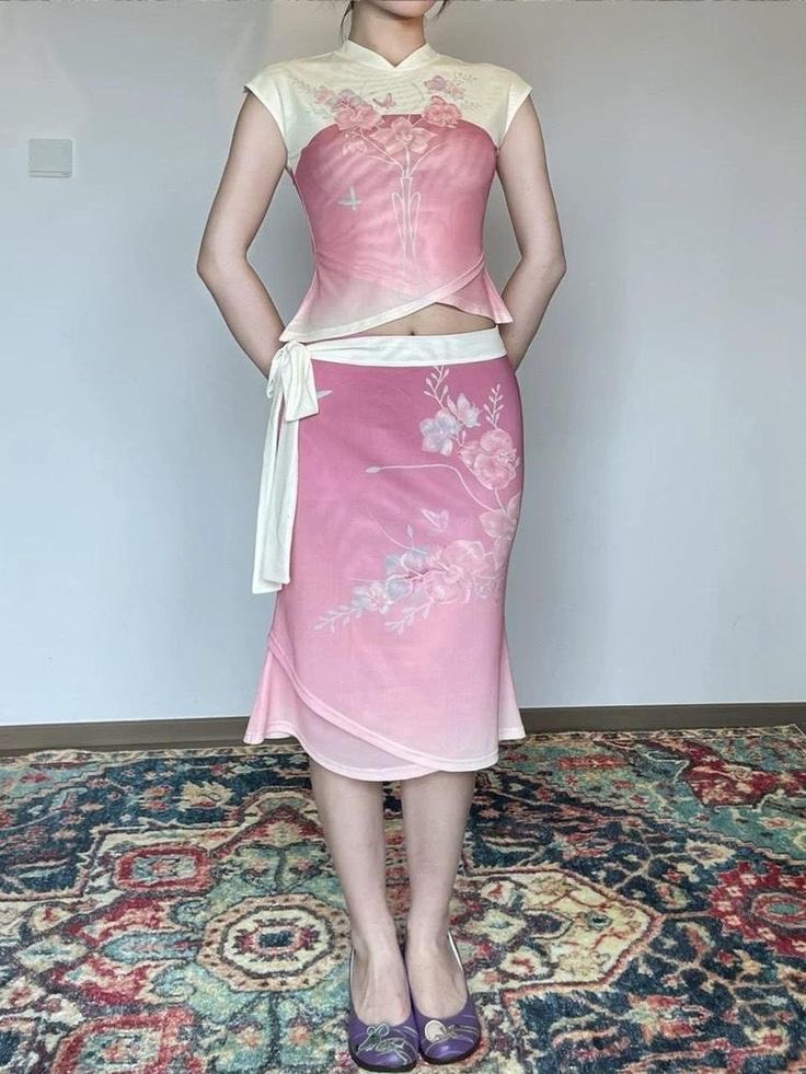 khai ⋆ tweet media