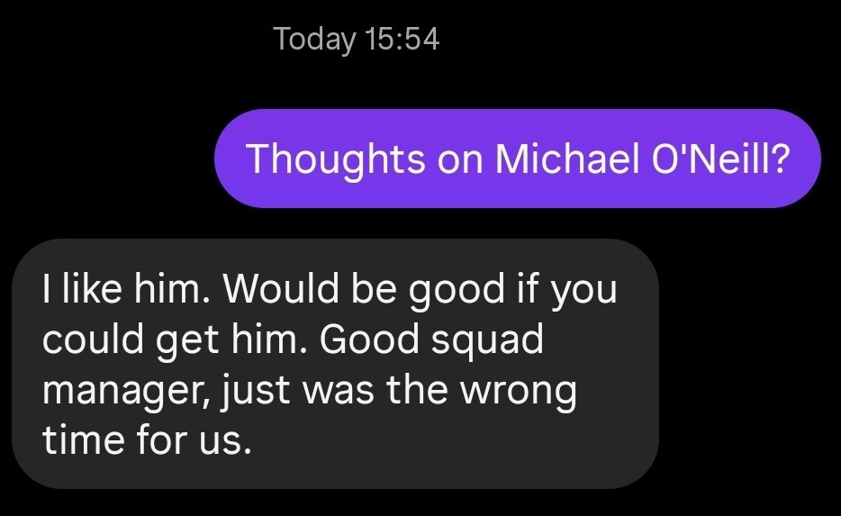 Jordan Wilson tweet media