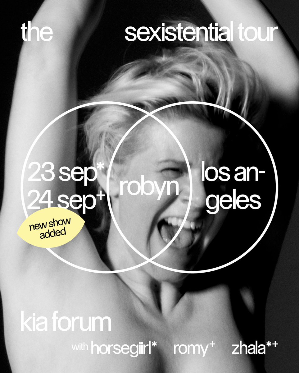 goldenvoice tweet media