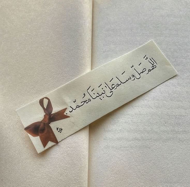 إيــڤا 🇸🇦..💛 tweet media