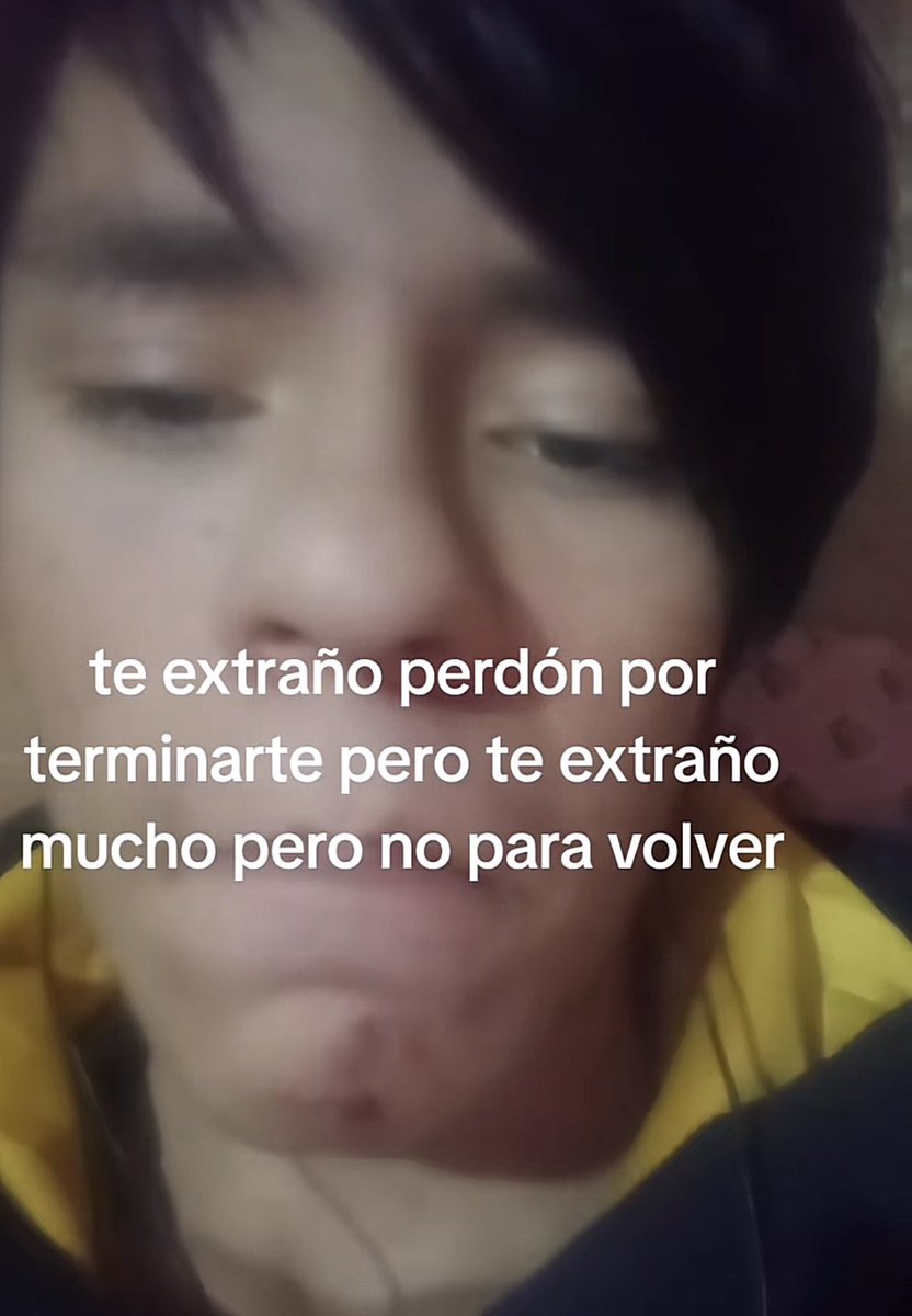 ???lale (@notvalelarro) on Twitter photo 