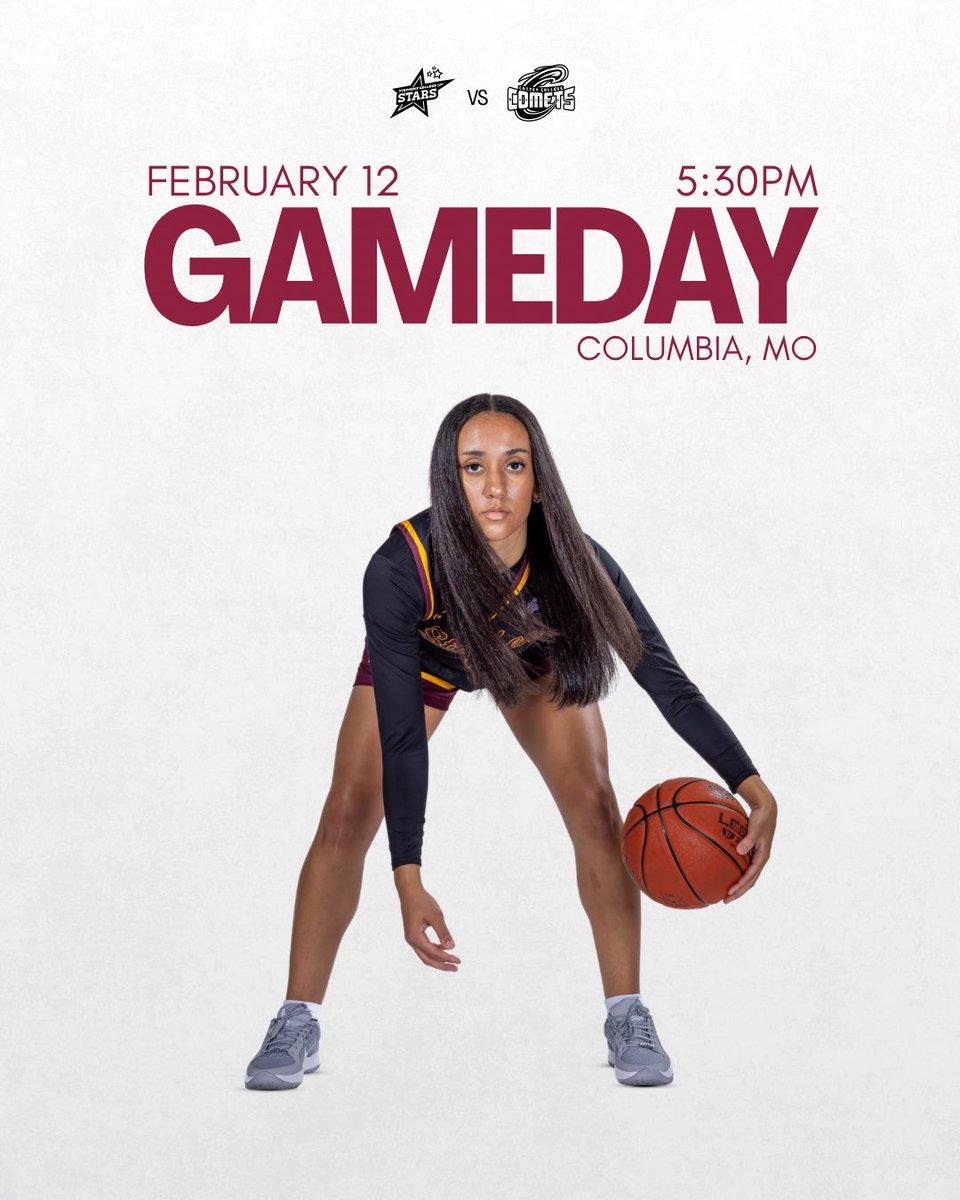 Stephens Stars Athletics tweet media