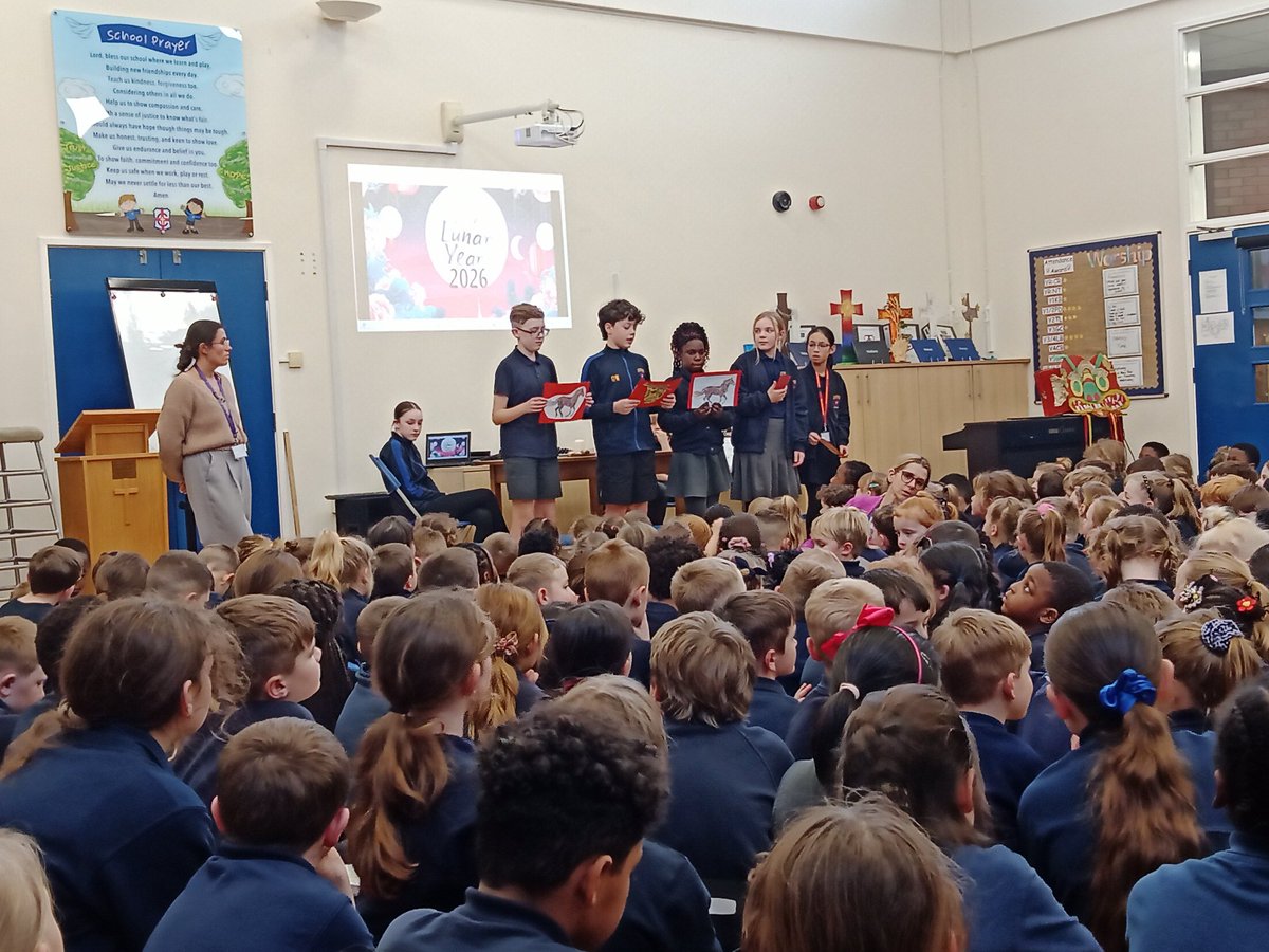 Mrs Malley tweet media