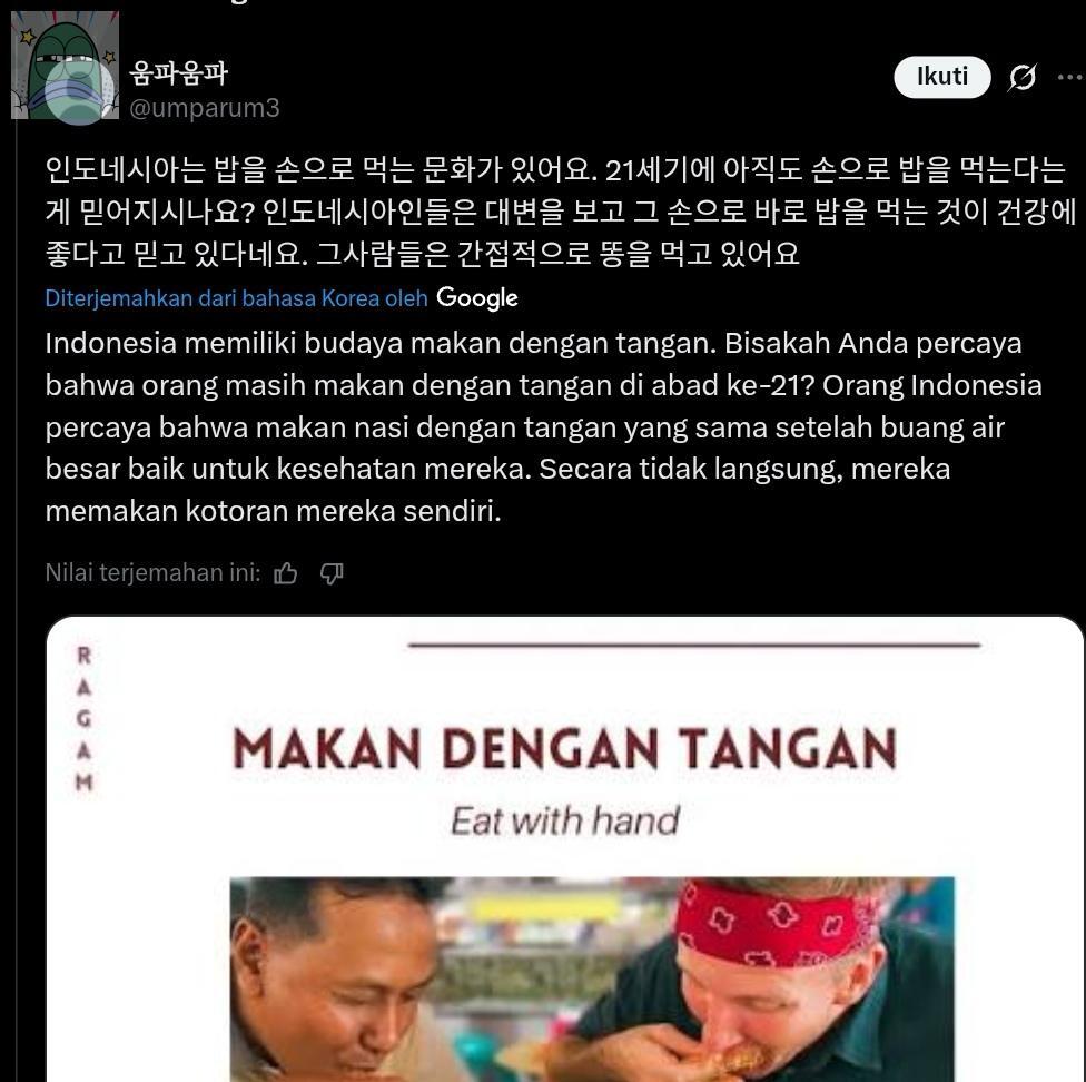 Tanyarlfes tweet media