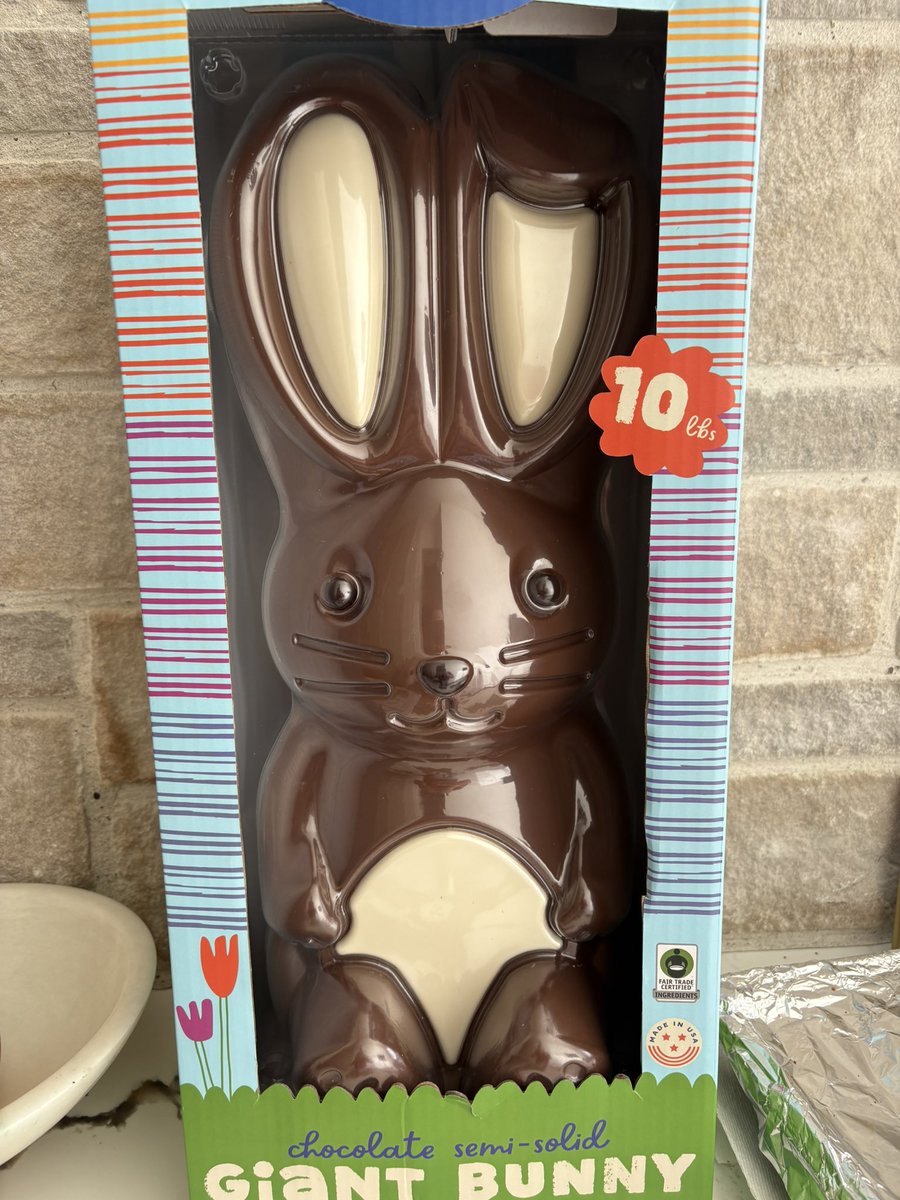 Why I can’t be trusted in Costco by myself, Exhibit 479.