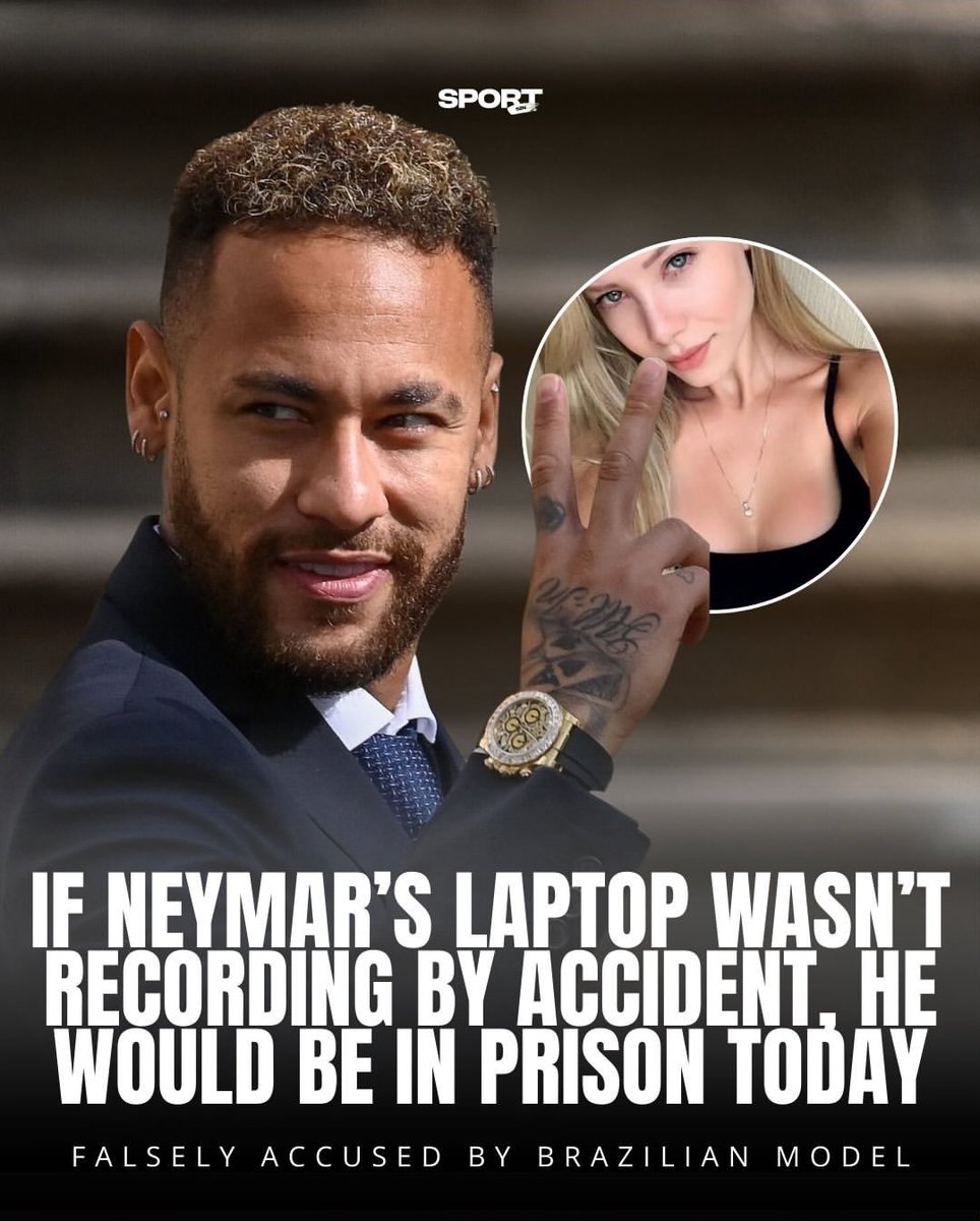 Professor117496's tweet image. He must have seen this Neymar one,but did not take any lessons from it. 🤦‍♂️
Thomas Partey