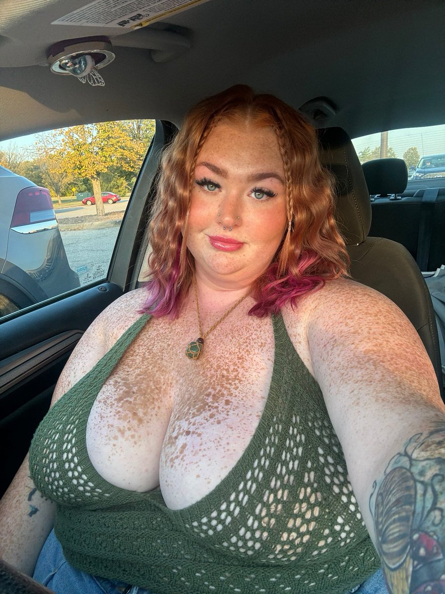 kait 🍒 tweet media