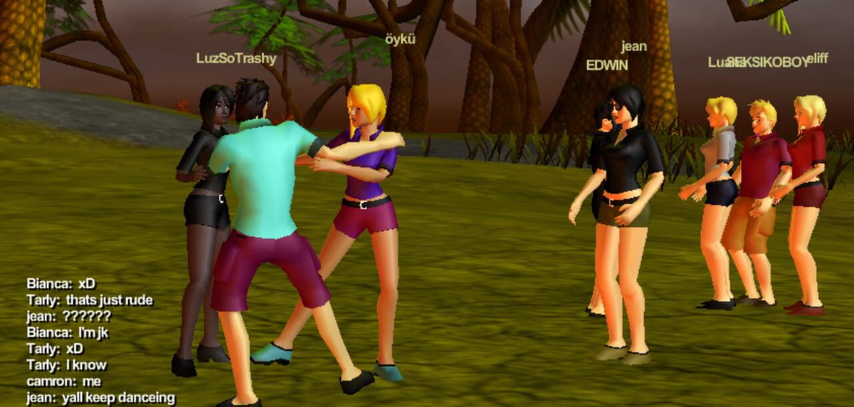 Kitssué VT ˙✧˖°🦊 🍂｡˚ tweet media