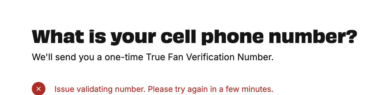 Sam McKenna tweet media