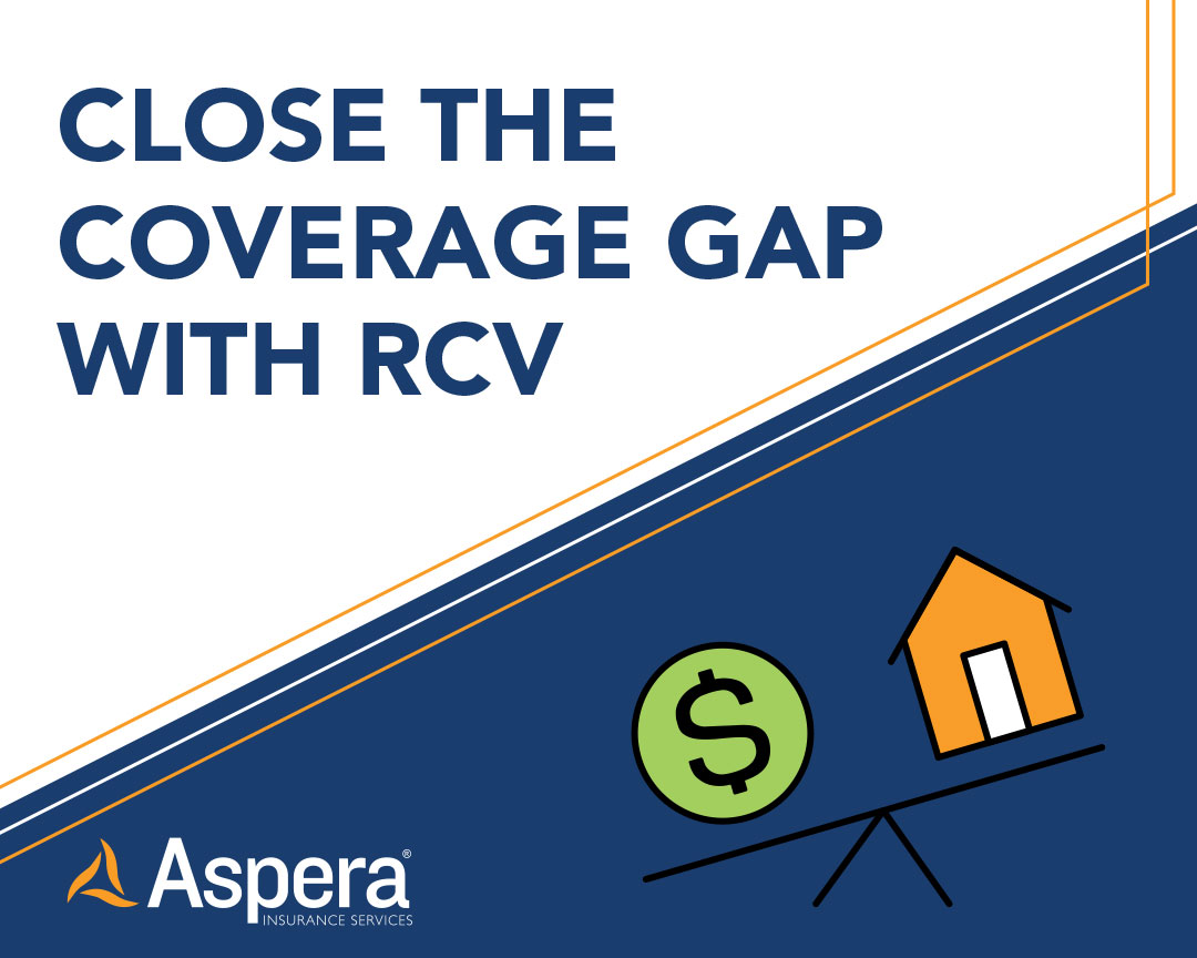 AsperaInsurance's tweet image. Mobile home insurance featuring Replacement Cost Value (RCV)—available through Aspera.

Find solutions for your mobile &amp;amp; manufactured housing clients with flexible options &amp;amp; no coastal limitations.

ow.ly/WB9q50Yel6U

#MobileHomeInsurance #ManufacturedHousing #Homeowners