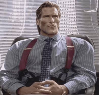 Fixed Income Guy (top 0.1% on bloomberg) tweet media