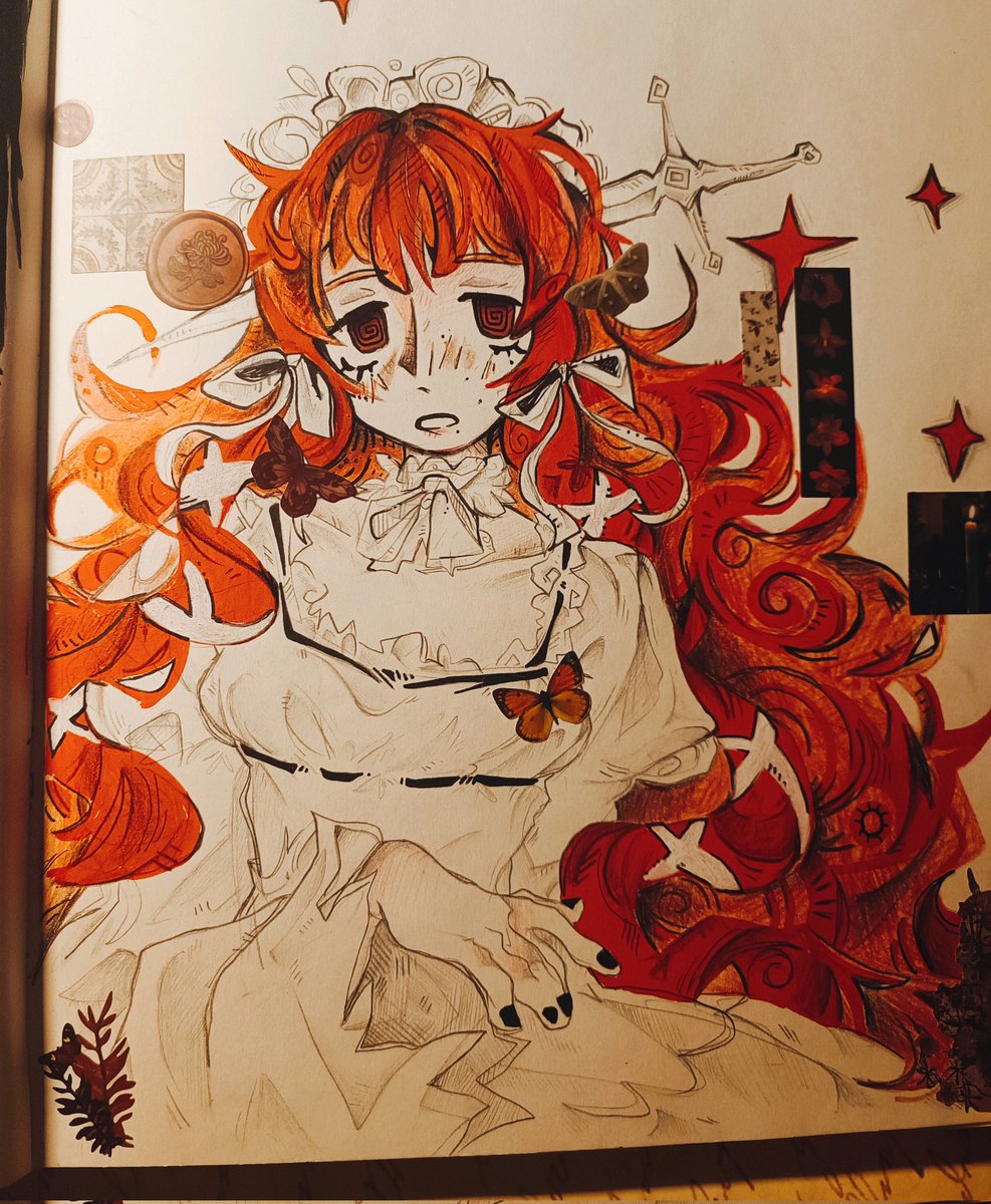 Aggotika tweet media