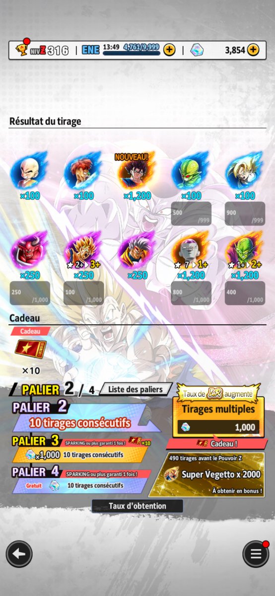 SHAFTMAN 🤓🇨🇮🏆🏆🏆 tweet media