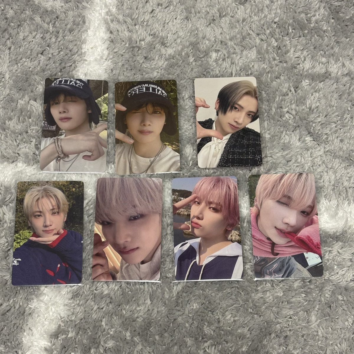 みゆみゆ👑 tweet media