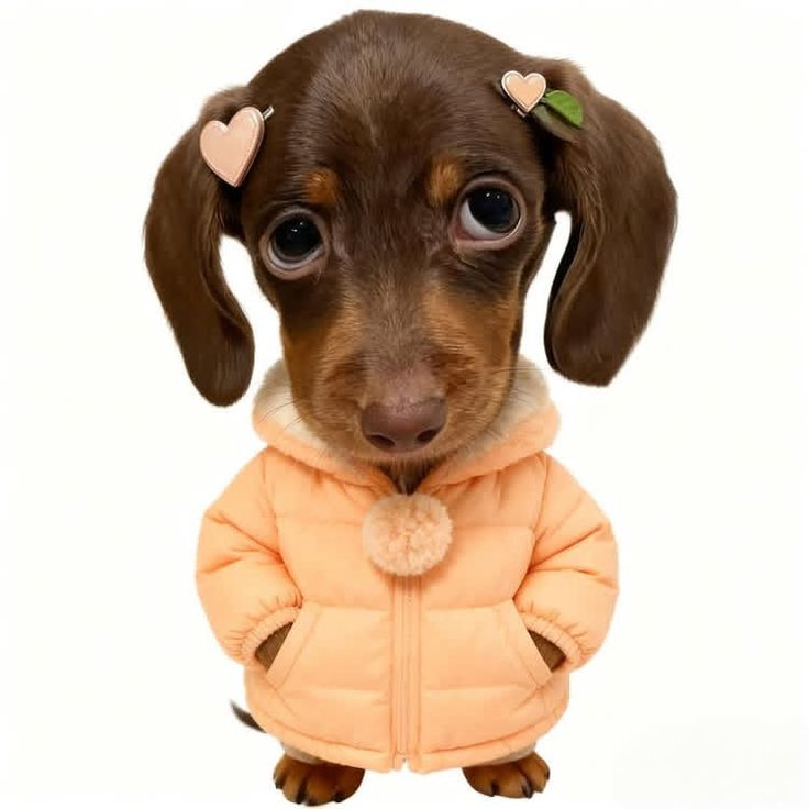 como pode né automaticamente tudo parece mais caro quando você vai comprar com o seu próprio dinheiro