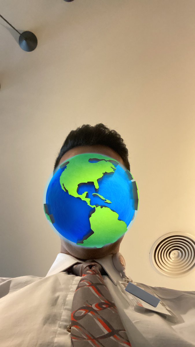 sacım bozulmus kusra bakmayın hanfendiler. çalısan erkeklerde olabiliyo