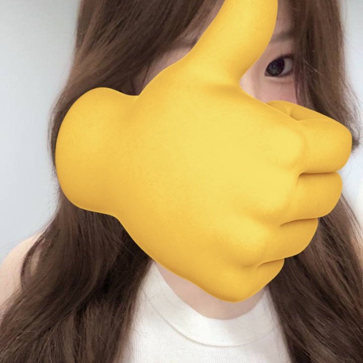 东三省投稿 tweet media