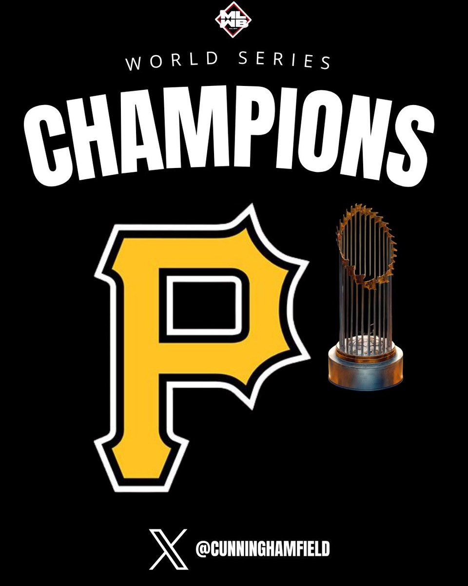 Cunningham Field tweet media