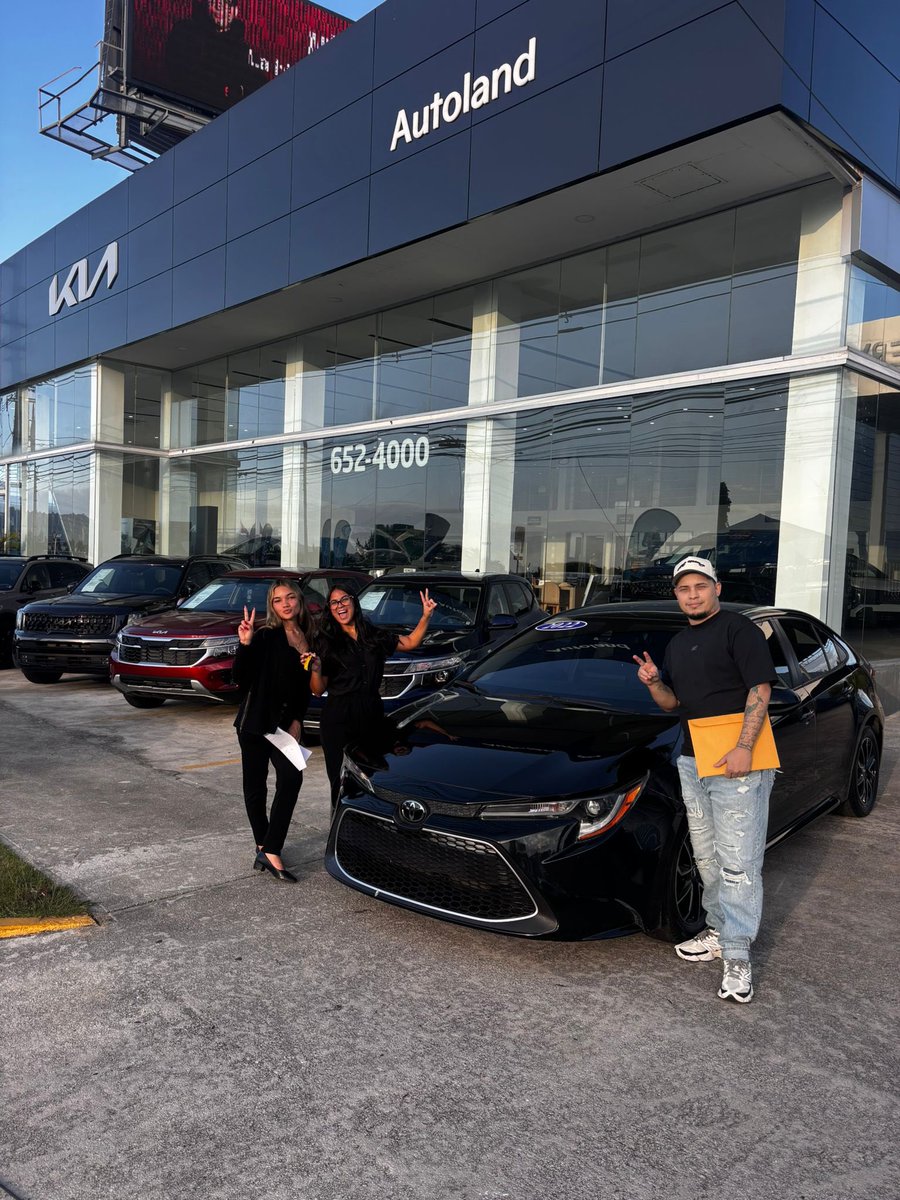 #ON? Kenton tweet media