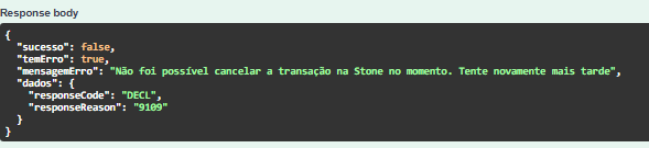 Tio Wilson tweet media