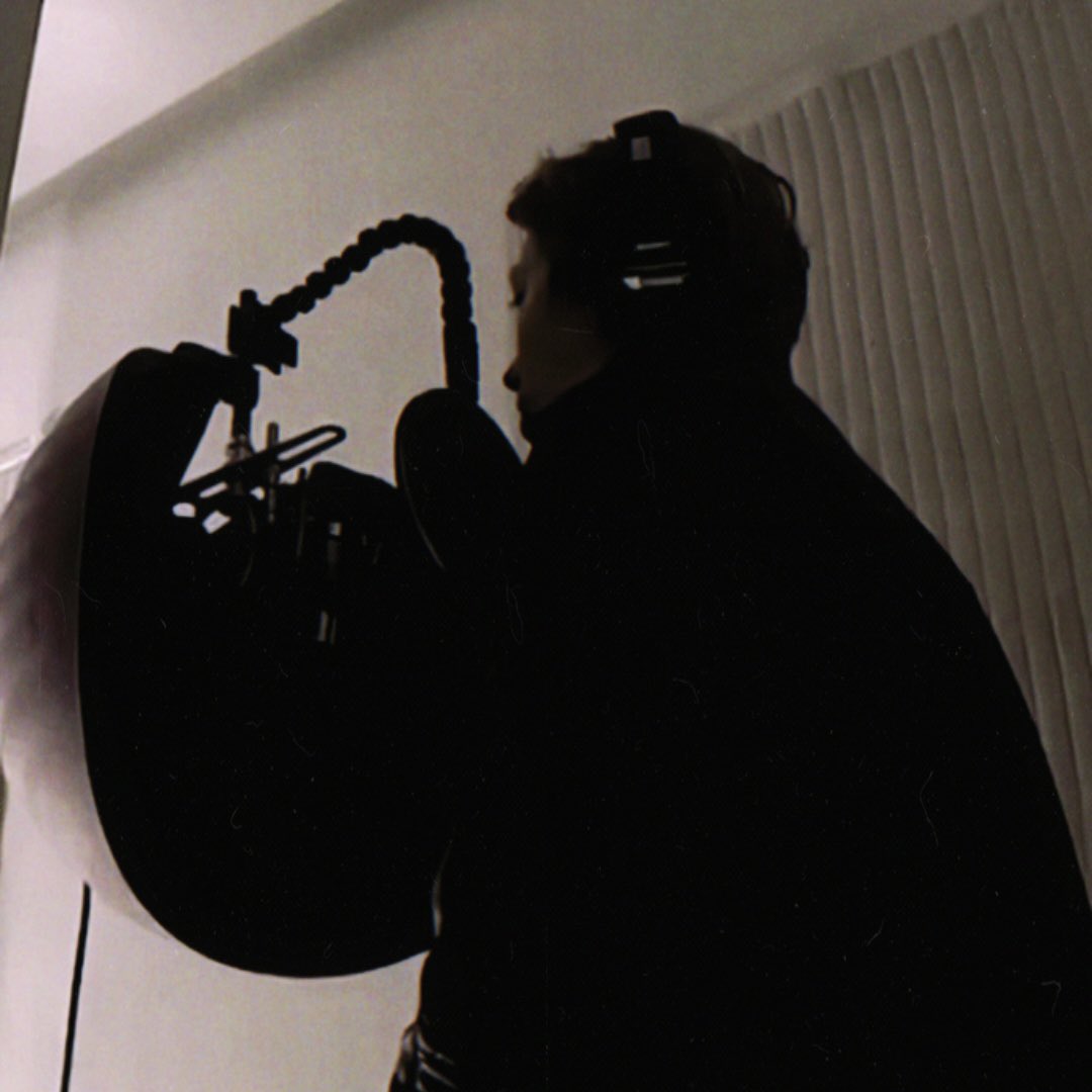 heeaceous's tweet image. 