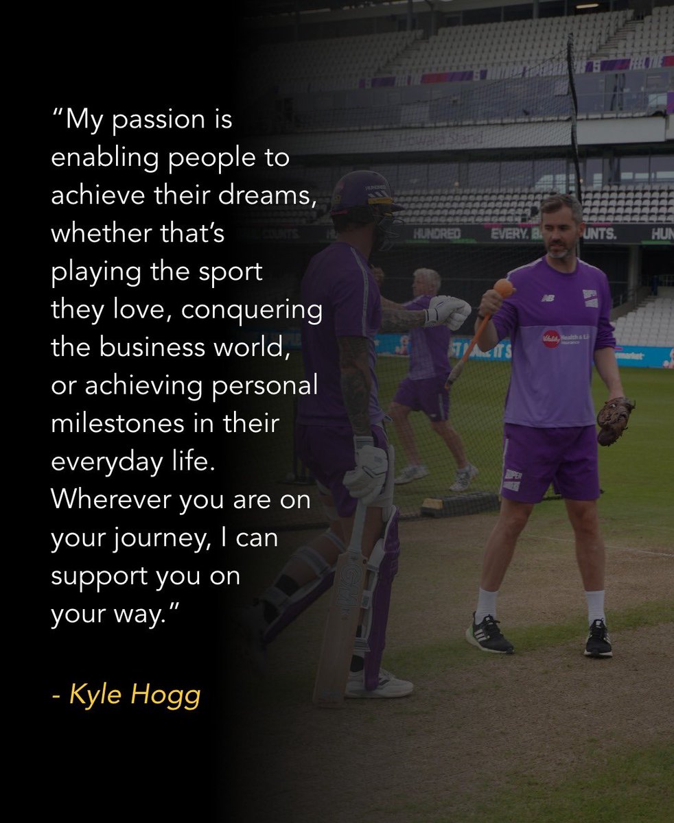 Kyle Hogg tweet media