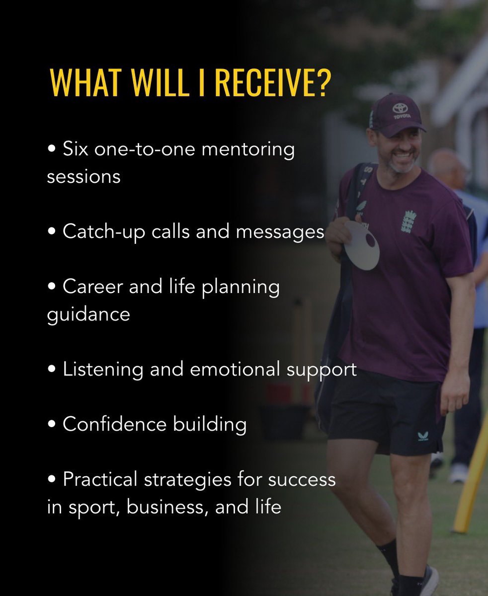 Kyle Hogg tweet media