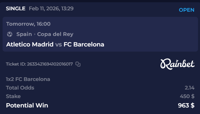 Refsgaard tweet media