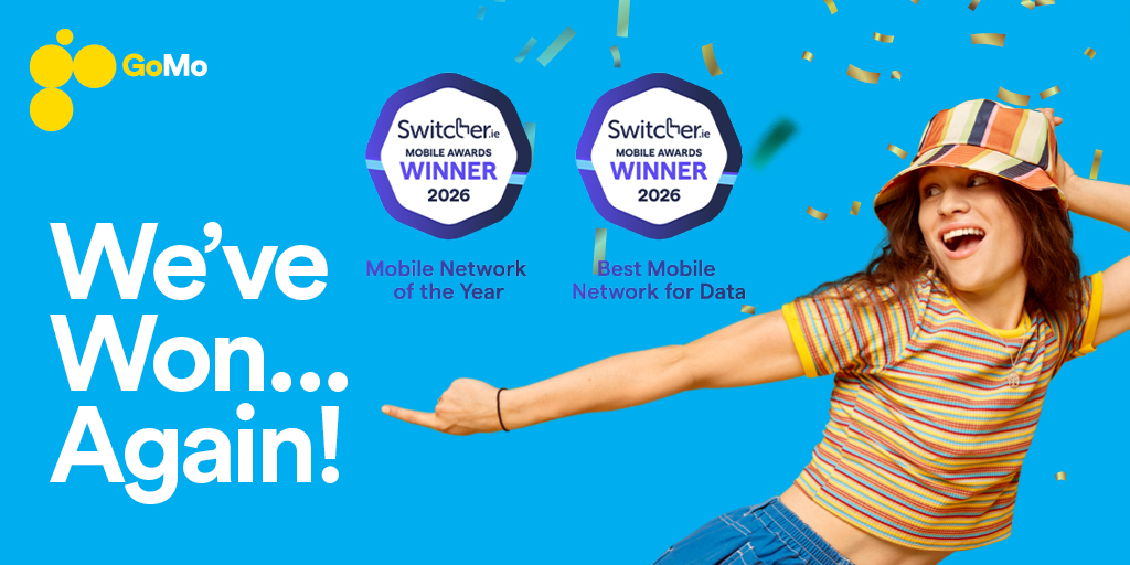 @GoMoIreland tweet media