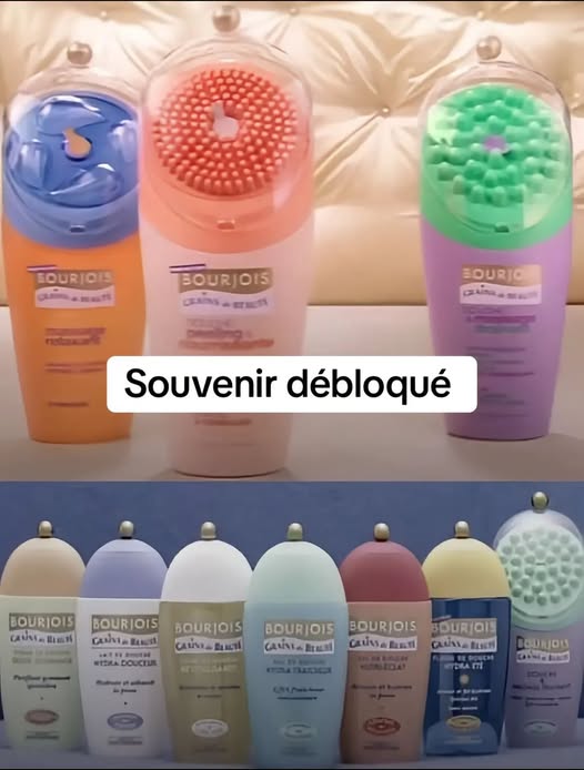 Génération Souvenirs (@gsouvenirs) on Twitter photo 