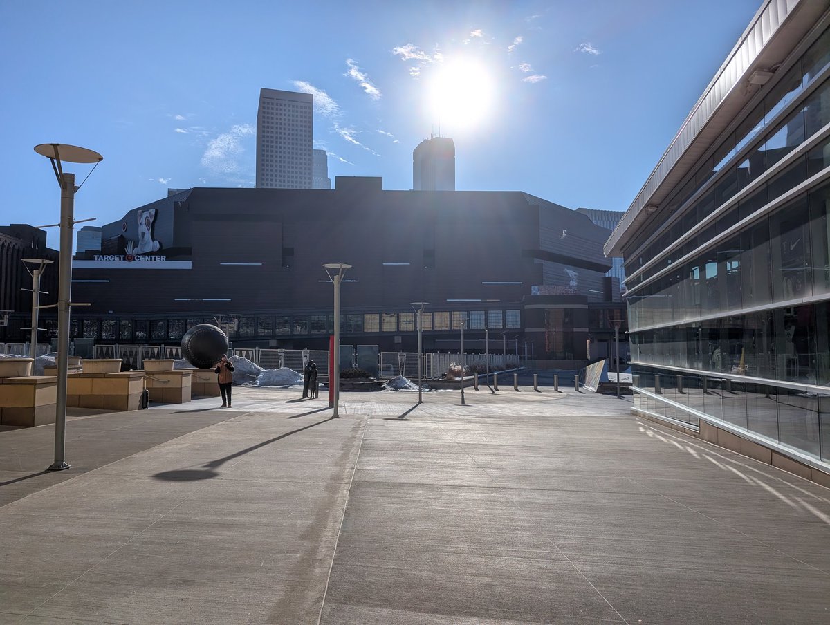 T'Wolves Nation FRANCE tweet media