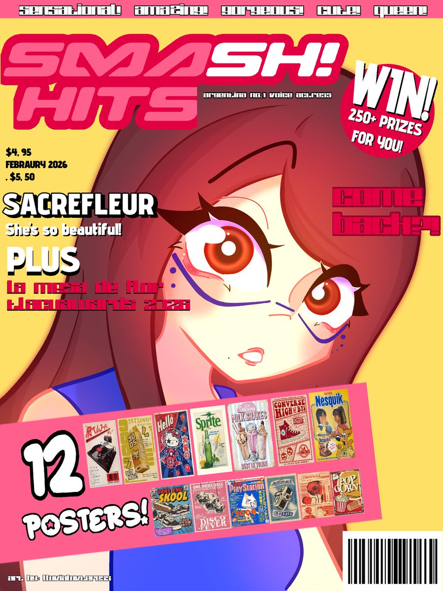 lluvialovteress's tweet image. hace tiempo que quería dibujar algo de este estilo y termine dibujando a la preciosa tia Flor! 
es muy de la nada pero con mucho cariño (◍•ᴗ•◍)♥
#lamesadeflor