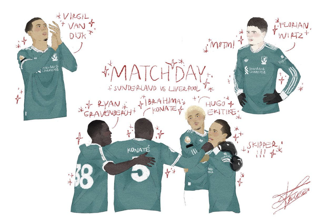 bluesea⋆ ˚。⋆ ꪆৎ ˚ tweet media