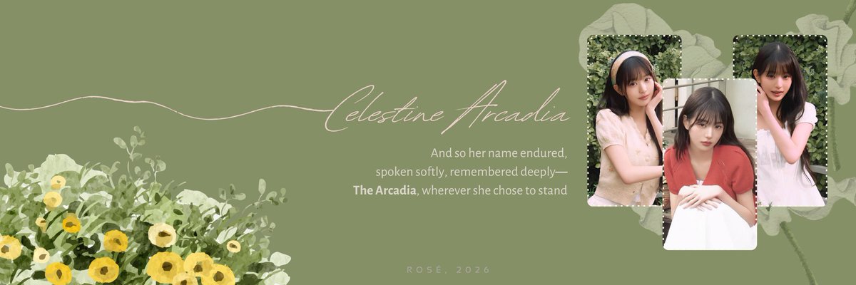 𝒞elestine tweet media