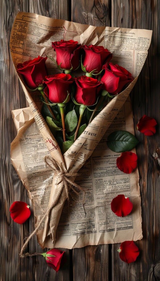 🌲Norway Pine 🇳🇴🐇 (@norway_pine) on Twitter photo 