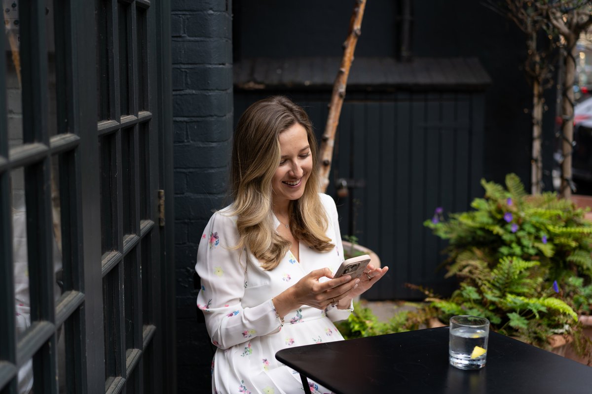 Smalltalk Mag ~ i-mag~ Webzine~Family Life Covered tweet media