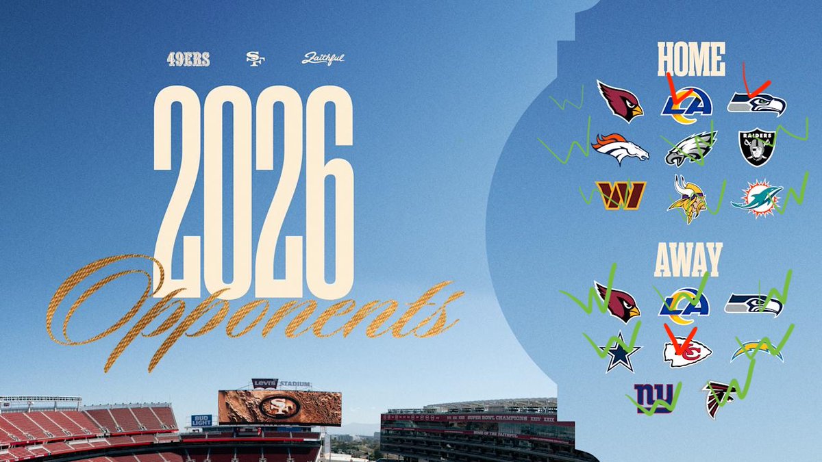 That Pot8toe (@tpot8toe) on Twitter photo 