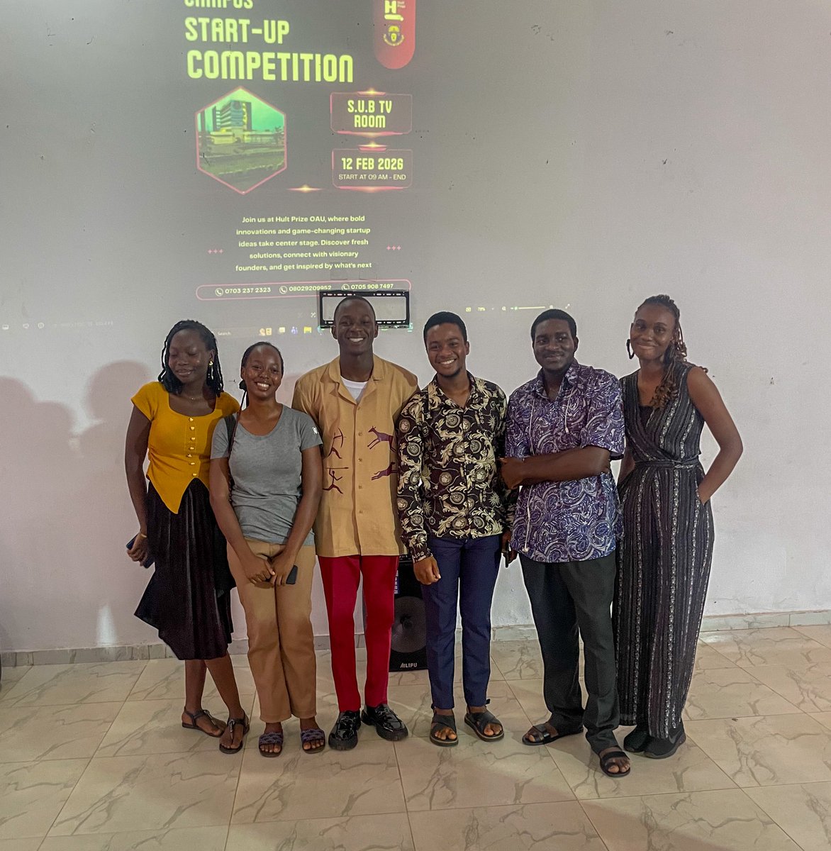 Mikky Innovate | Growth Designer tweet media