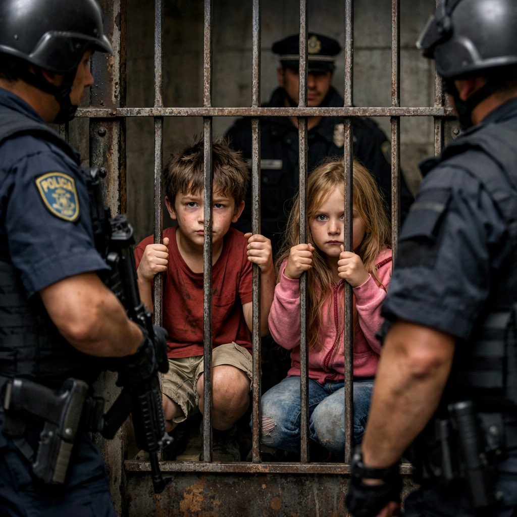 El tema, <a href="/herrerayflia/">Oscar Herrera Ahuad</a>, es cuando se asume una banca y se es burro/a, no estudian y no saben sobre las situaciones de los jóvenes en conflicto con la Ley penal, no todo es ser OTAKU O THERIAN.

En Misiones hay una ley redactada por la diputada Rita Núñez y quien suscribe,