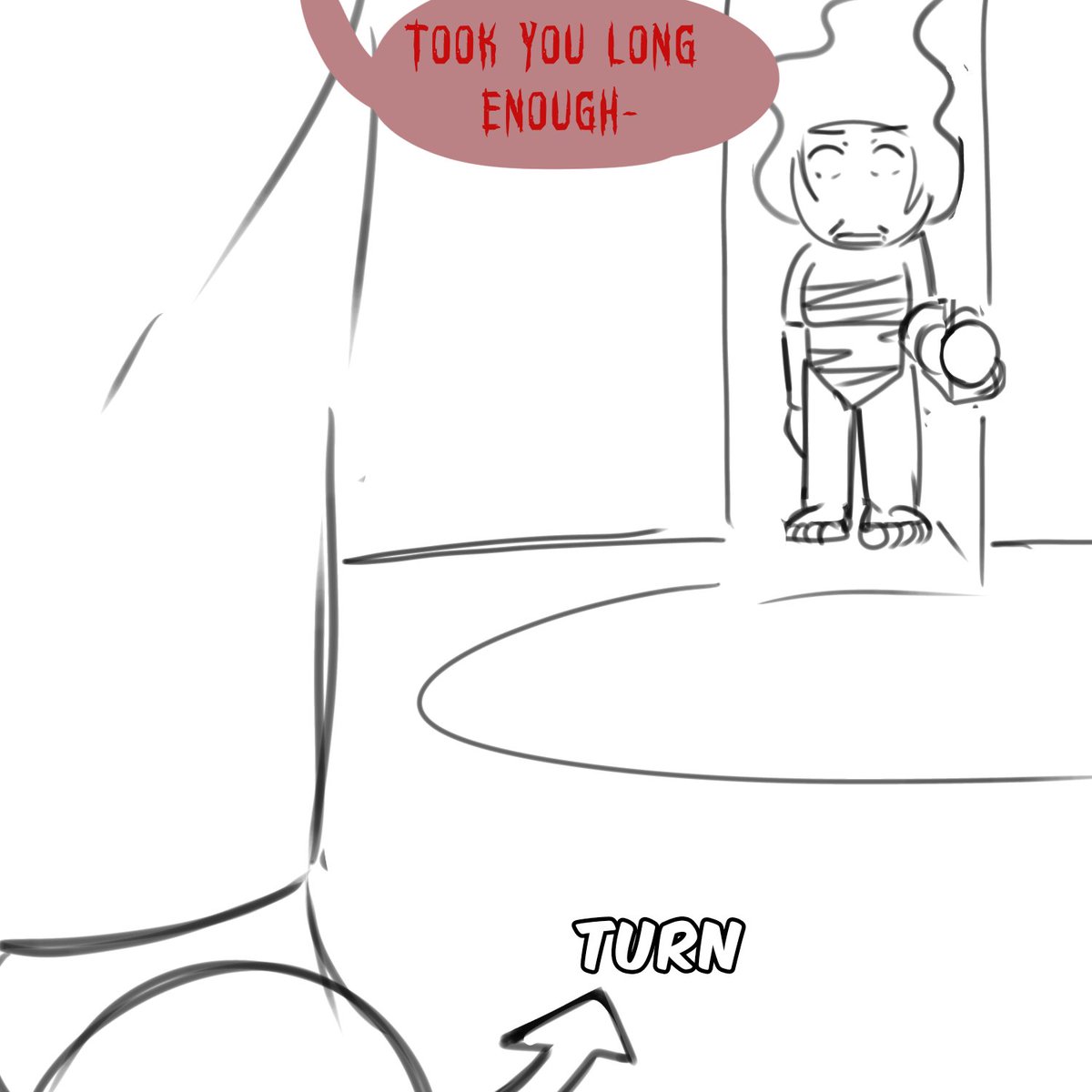 ɪᴄᴏɴsᴍɪʟᴇʀ (Oni's Husband) tweet media