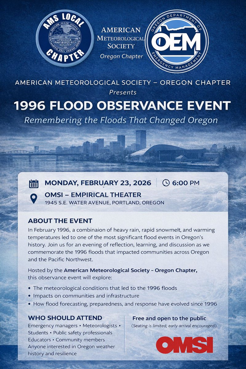 OregonOEM tweet media